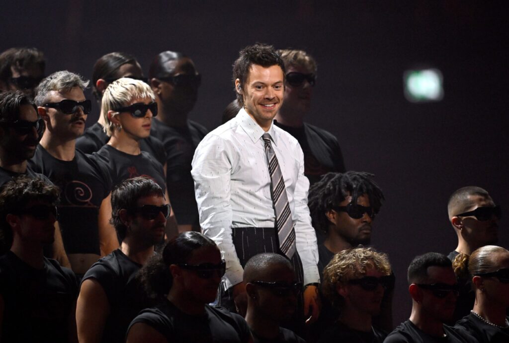 harry-styles-2264086288-