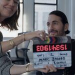 salon.com - Coleman Spilde - Sofia Coppola taps the whimsy of '90s Marc Jacobs