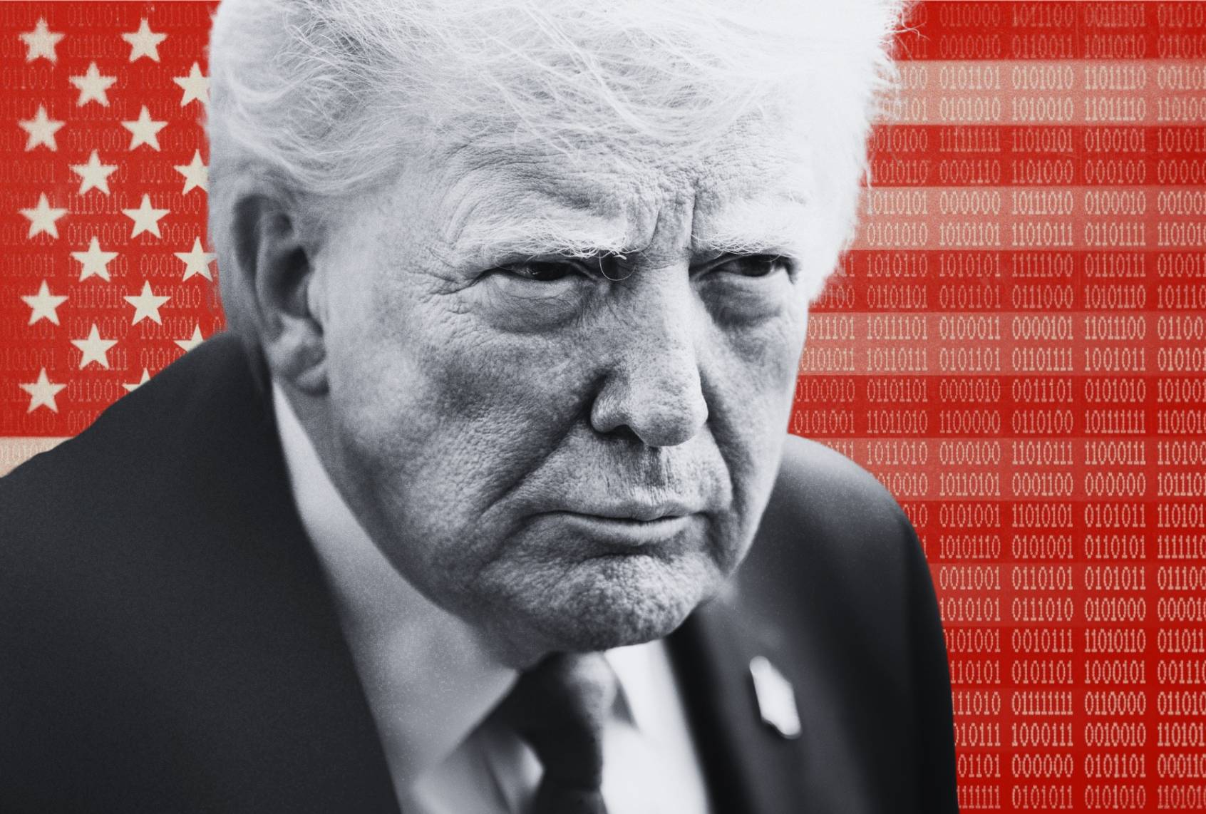 (Illustration by Salon / Getty Images / Tom Williams / CQ-Roll Call, Inc)