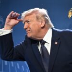 salon.com - Mike Lofgren - How Trump fits the 'great man' theory of history - sort of