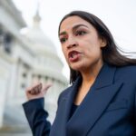 salon.com - Russell Payne - What AOC really told RFK Jr.