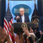 salon.com - Brian Karem - Why I'm boycotting the White House Correspondents' Dinner