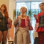 salon.com - Coleman Spilde - The distressing death of the mall movie