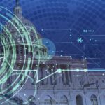 salon.com - Anne Toomey McKenna - US government ramps up mass surveillance with help of AI tech, your apps