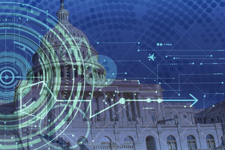 (Photo by Getty Images)