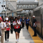 salon.com - CK Smith - A $12 commute becomes a $150 World Cup ride