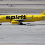 salon.com - Heather Digby Parton - Trump wants do-over of failed airline fantasy - at taxpayers' expense