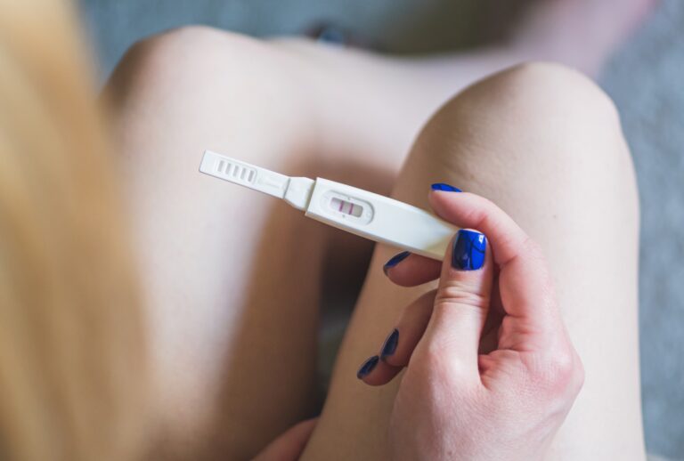 "More people should get married young and have more kids than they can afford," the late Charlie Kirk tweeted, words that have become a mantra for many conservatives. (Michele Ursi/Getty Images)