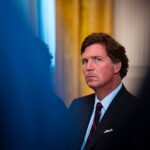 salon.com - Sophia Tesfaye - Conservative publishing is trading politics for piety