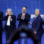 salon.com - Andrew O'Hehir - MAGA lost big in Hungary - but the battle for Europe isn't over