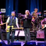 salon.com - Kenneth Womack - American Music Honors bridges generations as Springsteen Center expands its vision