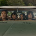 salon.com - Coleman Spilde - With 'The End of Oak Street,' dinosaur fans may finally have their movie