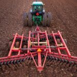 salon.com - Garrett Owen - Trump's $12B farm aid was meant as relief. The Iran war is wiping it out