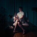 salon.com - Coleman Spilde - 'Hag' is a Tubi movie to rule them all