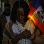 salon.com - Tatyana Tandanpolie - Haitian immigrants fear uncertain future in Trump's America