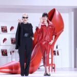 salon.com - Coleman Spilde - 'The Devil Wears Prada 2' feels more like a product than a movie
