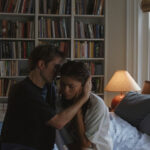 salon.com - Coleman Spilde - 'The Drama' proves why movies should make us uncomfortable