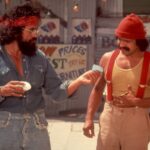 salon.com - Coleman Spilde - How Cheech & Chong lit up the film industry