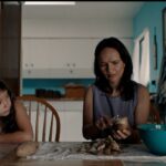 salon.com - Coleman Spilde - Two unlikely films remind us why painful memories still matter