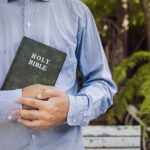salon.com - Amanda Marcotte - Young men's religious revival is a myth