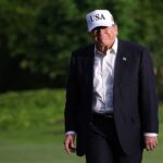 salon.com - Sabrina Haake - Green energy will have the last laugh - because of Trump