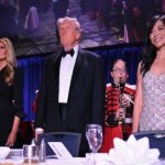 salon.com - Brian Karem - The future of the White House Correspondents' Dinner is in doubt