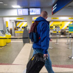 salon.com - CK Smith - Spirit Airlines collapses after bailout efforts fail
