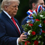 salon.com - Heather Digby Parton - Iran is 'Trump's Vietnam' - and it's going to get a lot worse