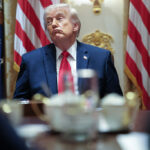 salon.com - CK Smith - Trump says cognitive test proves 'extreme intelligence,' doctors disagree