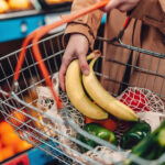 salon.com - Ashlie D. Stevens - How a food writer budget grocery shops