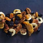 salon.com - Joy Saha - The big problem with those viral tiny snack tins