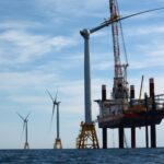 salon.com - Christopher Niezrecki - Trump's $2B buyoff to cancel offshore wind farms is a bad deal for taxpayers amid energy shortage