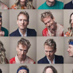salon.com - Jason Kyle Howard - Teddy Thompson is music's best-kept secret