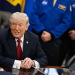salon.com - Garrett Owen - Trump's latest science purge could bring major risks, experts say