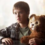 salon.com - Coleman Spilde - Steven Spielberg's 'A.I. Artificial Intelligence' foretold our solitude