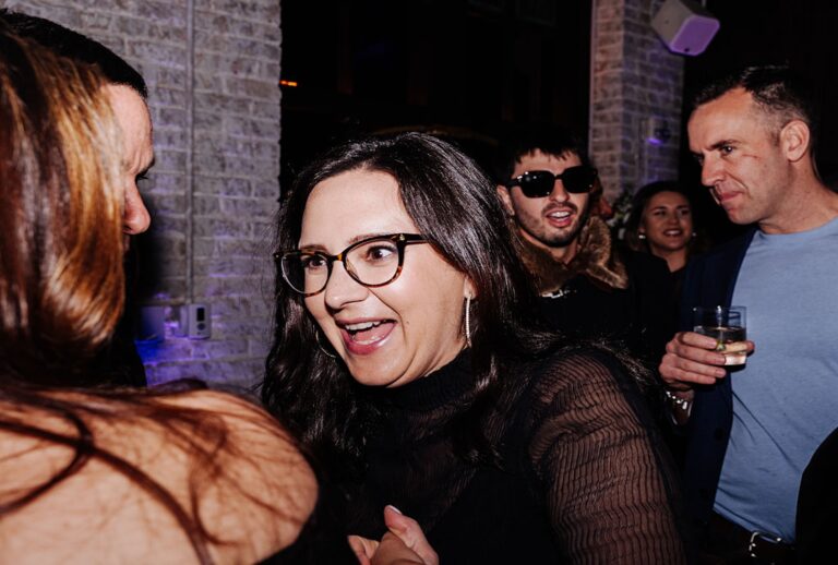 Bari Weiss, head of CBS News, has led an overhaul of the division (Caroline Gutman for The Washington Post via Getty Images)