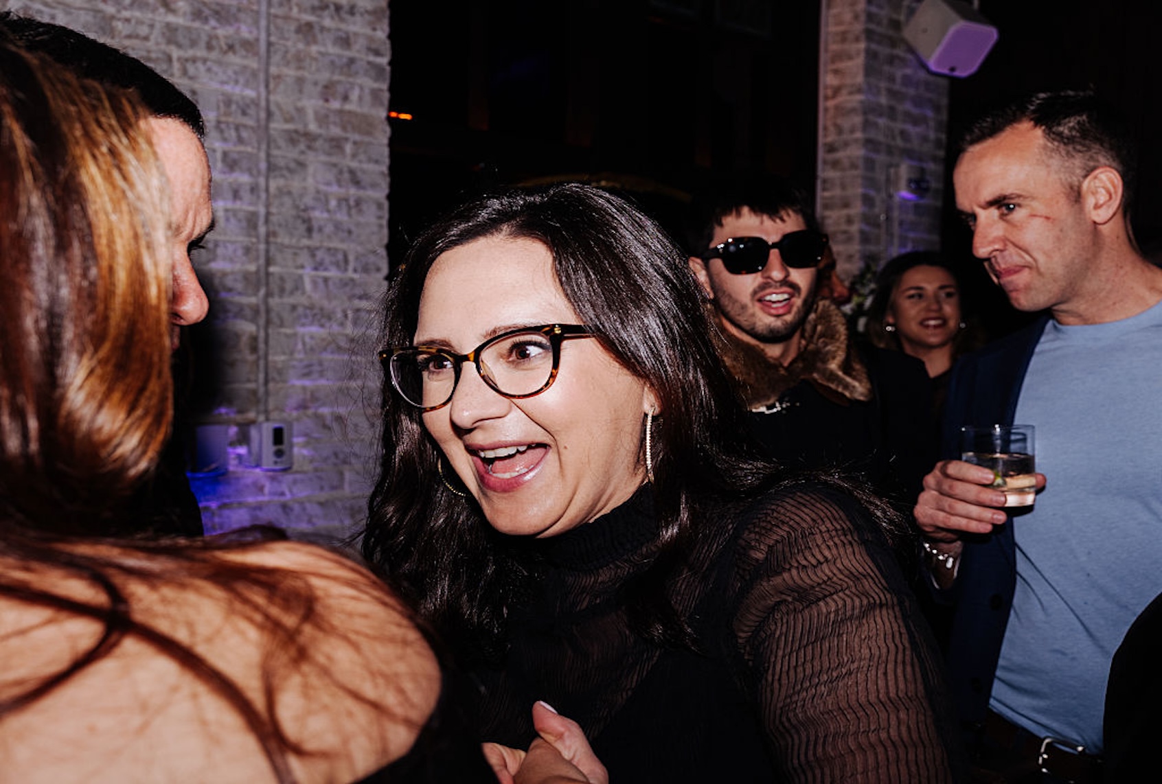 Bari Weiss, head of CBS News, has led an overhaul of the division (Caroline Gutman for The Washington Post via Getty Images)