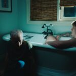 salon.com - Coleman Spilde - 'Blue Film' is the gay indie that won't let you look away