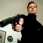 salon.com - Coleman Spilde - Of course, Elon Musk adores 'Citizen Vigilante,' Armie Hammer's terrible comeback movie