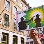 salon.com - Maddie Stone - How oil execs shaped a landmark climate study