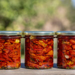 salon.com - Francesca Giangiulio - 7 genius ways to use sun-dried tomato oil