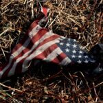 salon.com - Andrew O'Hehir - America abdicates as global superpower - and it's about time