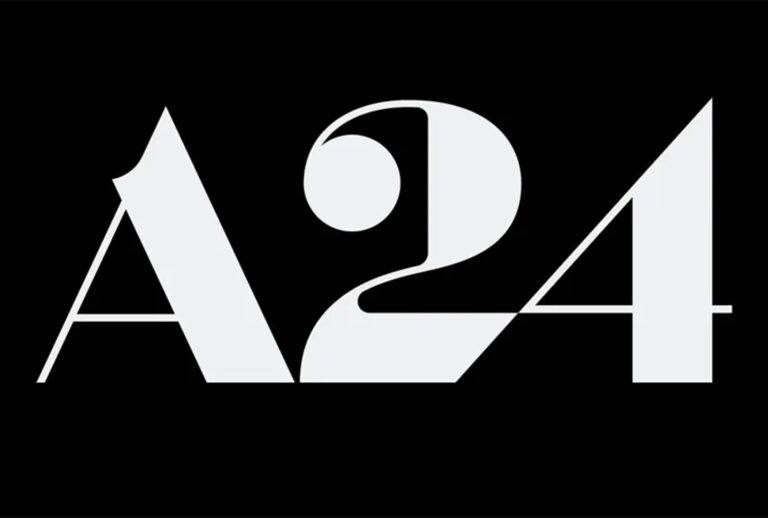 A24 (A24)
