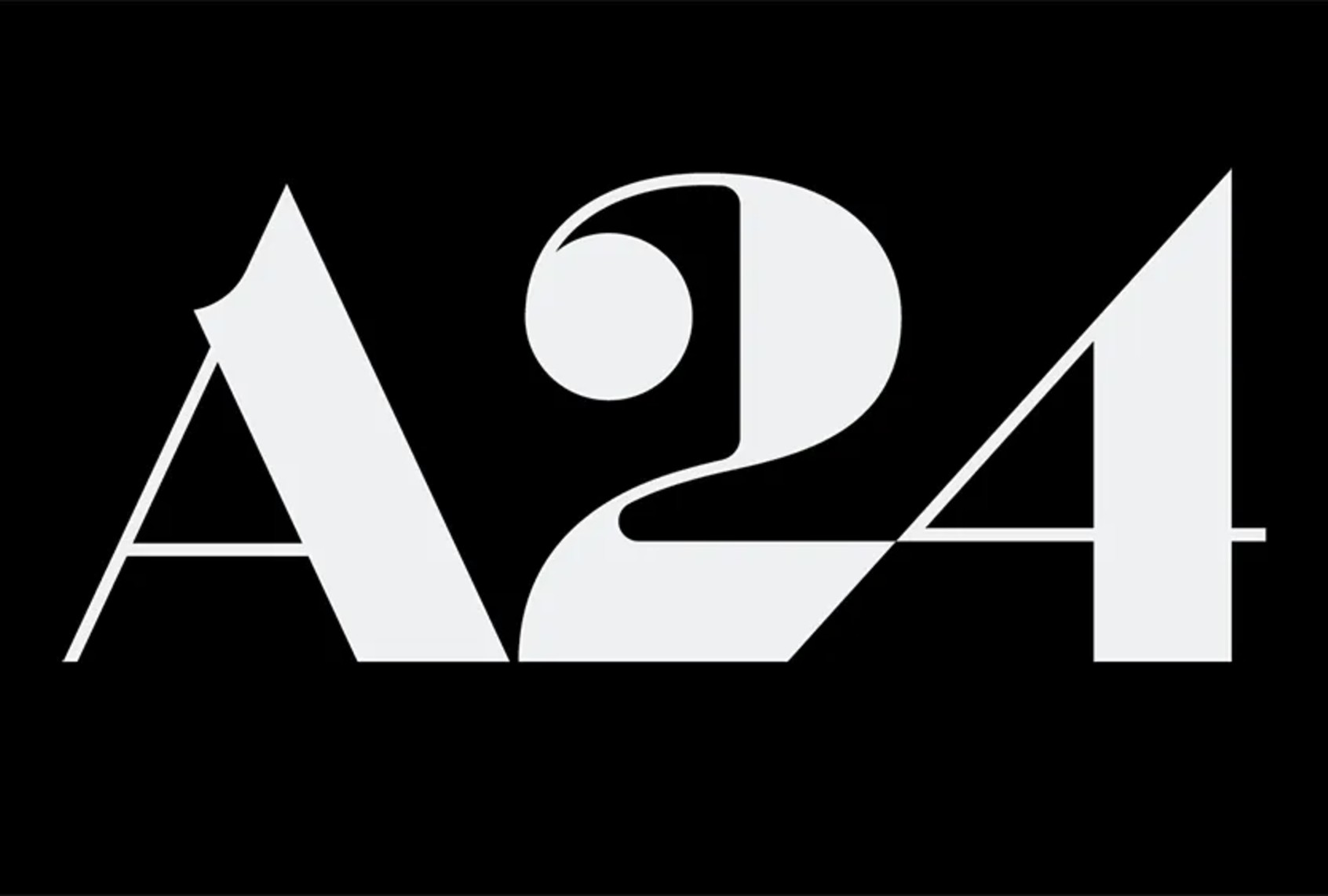 A24 (A24)