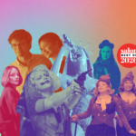 salon.com - Coleman Spilde - The best films of 2026 (so far): experiments in big-swing cinema