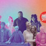 salon.com - Melanie McFarland - The best TV relationships of 2026 (so far) renew our faith in other people