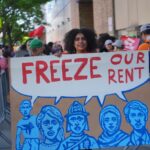salon.com - Russell Payne - How 'freeze the rent' really works
