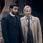salon.com - Melanie McFarland - The coziest TV mysteries have a higher calling