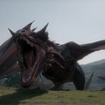 salon.com - Melanie McFarland - Without dragons, fantasy wouldn't have worked on TV