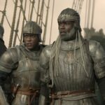 salon.com - Melanie McFarland - As 'House of the Dragon' returns, fire and blood fuel a futile war